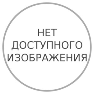 ЦАП транзисторный ASTIN trew USB Powered Cable