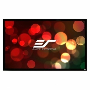 Экран для проектора Elite Screens PVR120