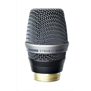 Микрофонный капсюль AKG D7WL1