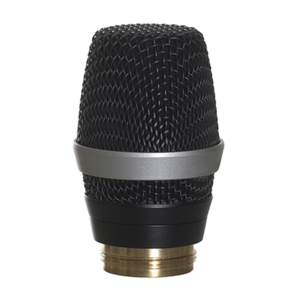 Микрофонный капсюль AKG D5WL1