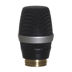 Микрофонный капсюль AKG D5WL1