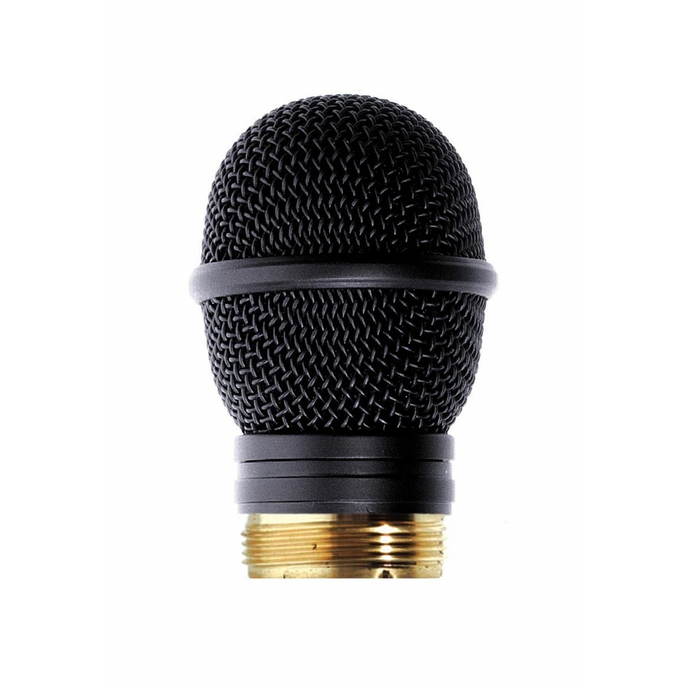 Микрофонный капсюль AKG C535WL1