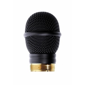 Микрофонный капсюль AKG C535WL1
