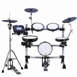 Электронная ударная установка XM World ZP-5SR