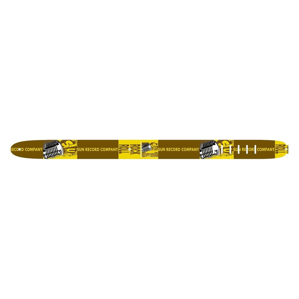 Ремень для гитары Perris P25SR-1199