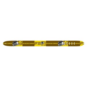 Ремень для гитары Perris P25SR-1199