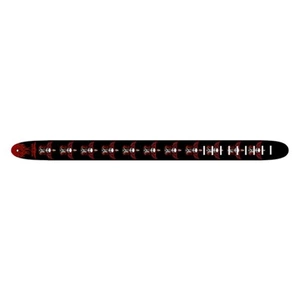 Ремень для гитары Perris P25VK-1391