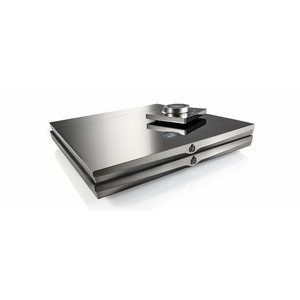Интегральный усилитель Devialet 400