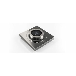 Интегральный усилитель Devialet 400