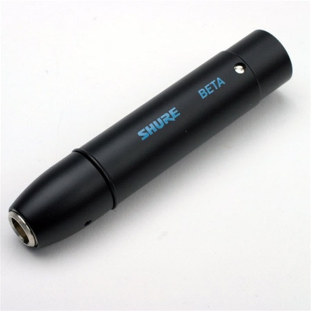 Shure rpm 626 Shure rpm 626 yandex tickets