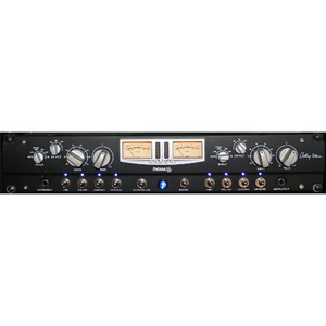 Микрофонный предусилитель PreSonus ADL600