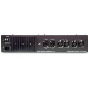 Микрофонный предусилитель PreSonus ADL600