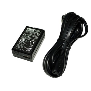 Кабель/аксессуар для студийного оборудования TASCAM PS-P515U