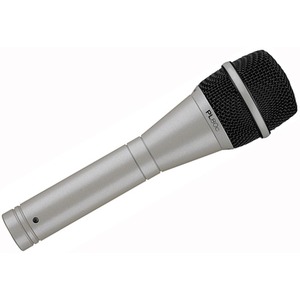 Вокальный микрофон (конденсаторный) Electro-Voice PL80c