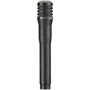 Микрофон инструментальный универсальный Electro-Voice PL37