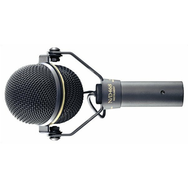 N voice. Микрофоны Electro-Voice hm2. Микрофон Electro Voice вокальный. Микрофон Electro-Voice n/d868. Микрофон электровойс Блю.
