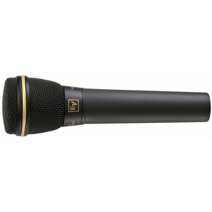 Вокальный микрофон (динамический) Electro-Voice N/D 967