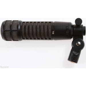 Микрофон студийный конденсаторный Electro-Voice RE 320