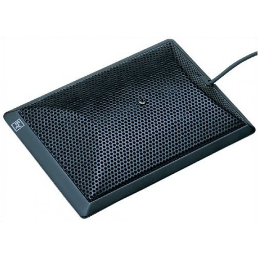 Микрофон поверхностный Electro-Voice RE90B