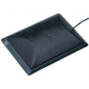 Микрофон поверхностный Electro-Voice RE90B