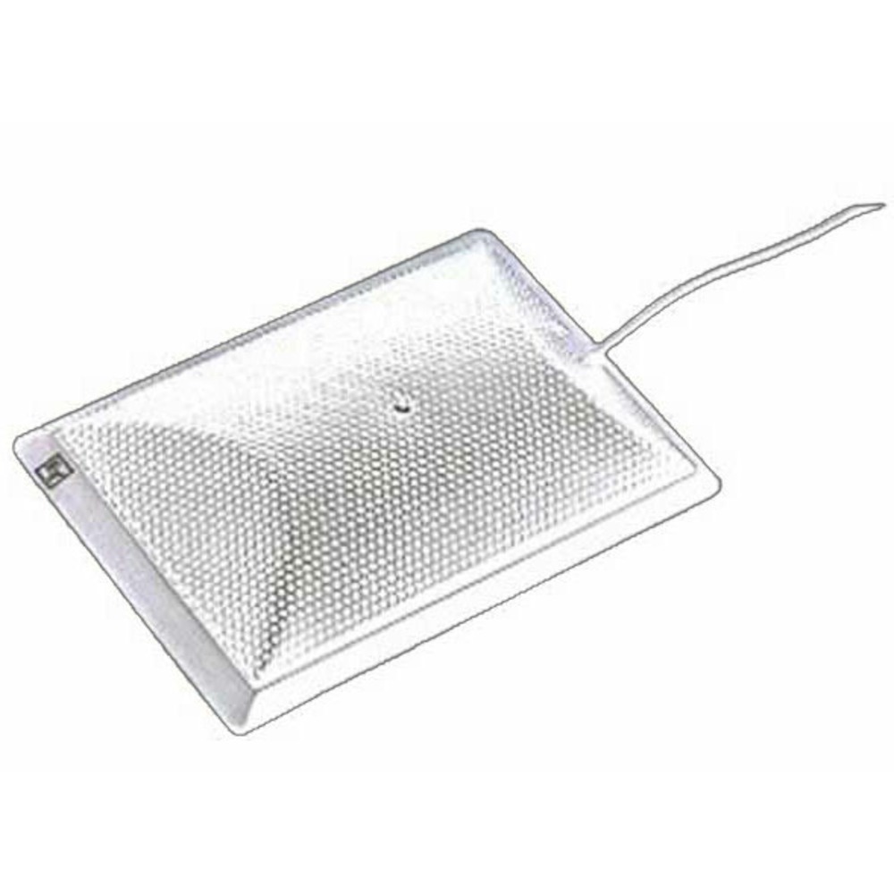 Микрофон поверхностный Electro-Voice RE90BW