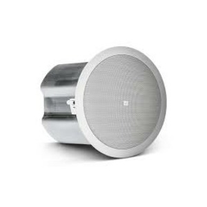 Акустика универсальная трансляционная JBL Control 16C/T