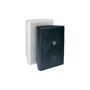 Акустика трансляционная трансформаторная JBL Control 28T-60