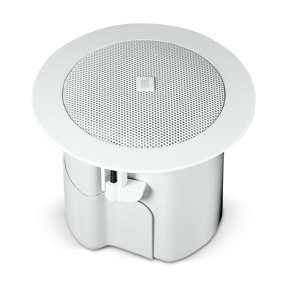 Встраиваемая акустика низкоомная JBL Control 42C