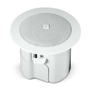 Встраиваемая акустика низкоомная JBL Control 42C