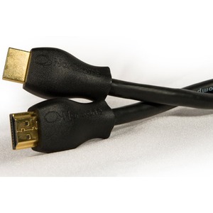 Кабель HDMI - HDMI Norstone HDR 150 1.5m