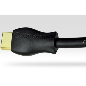 Кабель HDMI - HDMI Norstone HDR 150 1.5m