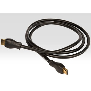 Кабель HDMI - HDMI Norstone HDR 150 3.0m