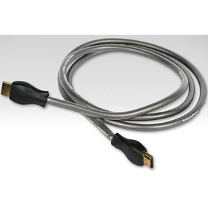 Кабель HDMI - HDMI Norstone HDR 180 3.0m