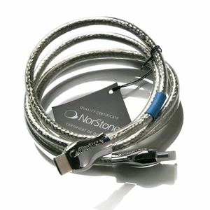 Кабель HDMI - HDMI Norstone HDS 500 1.5m