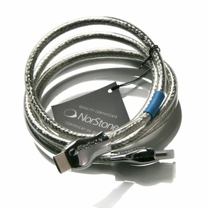 Кабель HDMI - HDMI Norstone HDS 540 10.0m