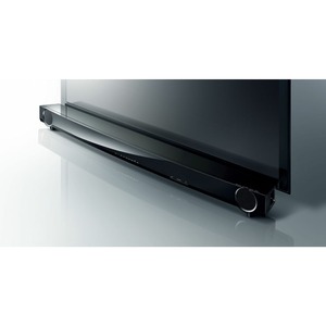 Саундбар Yamaha YAS-152 Black