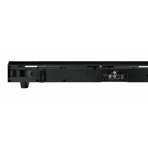 Саундбар Yamaha YAS-152 Black