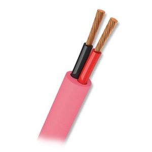 Кабель акустический с катушки Bi-Wire Oehlbach 8130 SC-4 150 MP