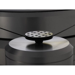 Проигрыватель винила Acoustic Signature Storm mkII