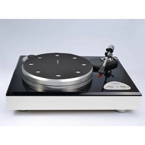 Проигрыватель винила Acoustic Signature Triple X