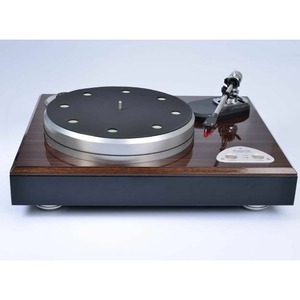 Проигрыватель винила Acoustic Signature Triple X