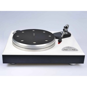Проигрыватель винила Acoustic Signature Triple X