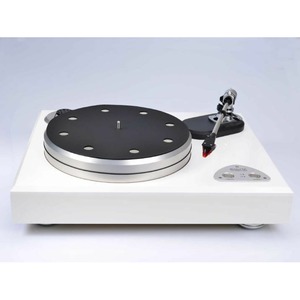 Проигрыватель винила Acoustic Signature Triple X