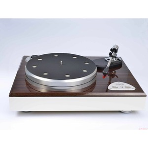 Проигрыватель винила Acoustic Signature Triple X