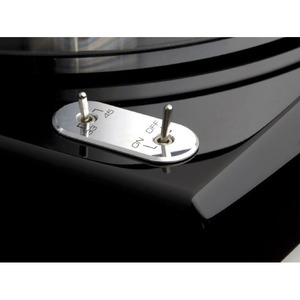 Проигрыватель винила Acoustic Signature Barzetti