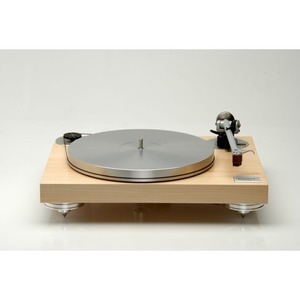 Проигрыватель винила Acoustic Signature Manfred mkII Maple
