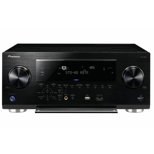 AV ресивер Pioneer SC-LX88-K
