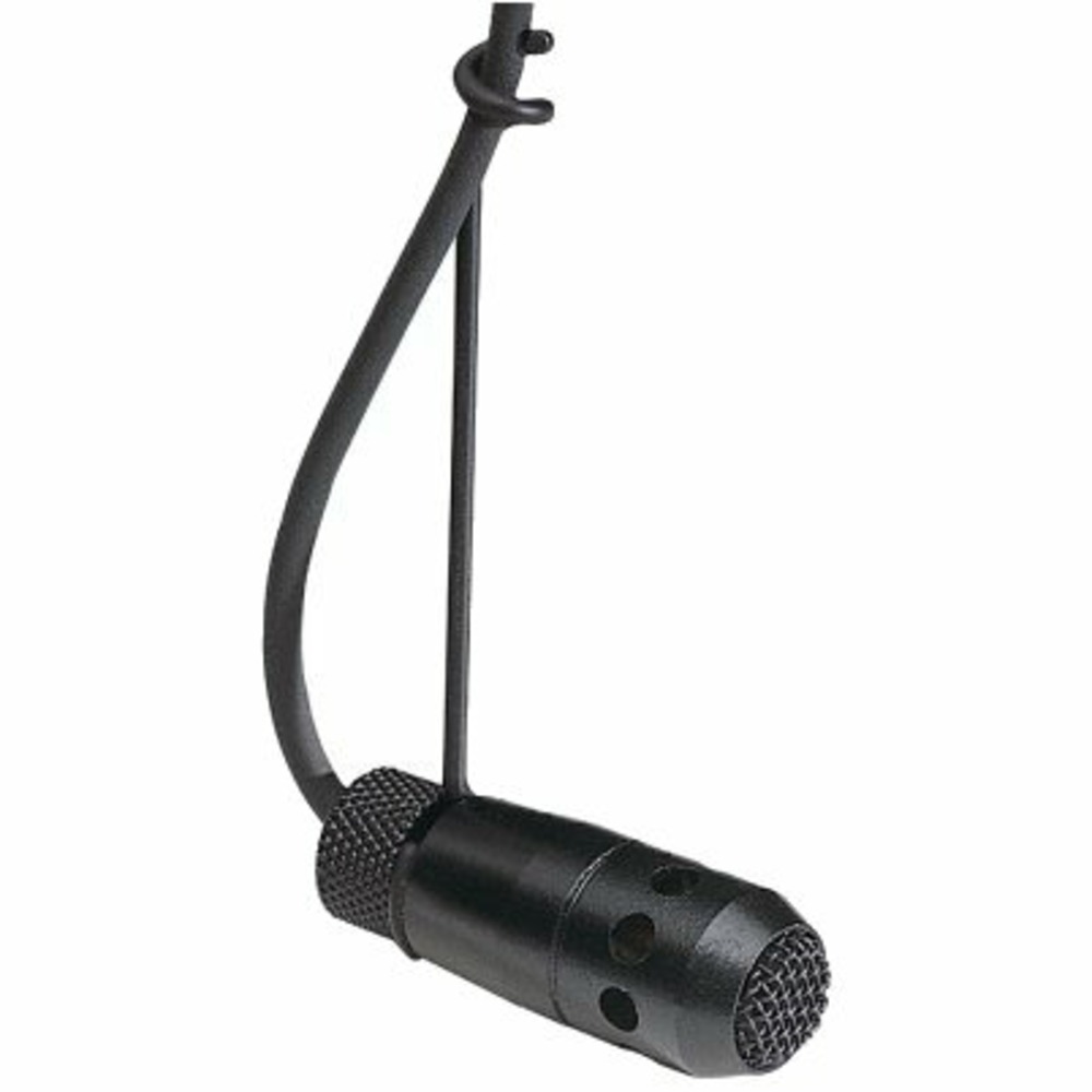 Микрофон подвесной черный Electro-Voice RE90H