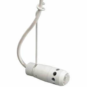 Микрофон подвесной белый Electro-Voice RE90HW