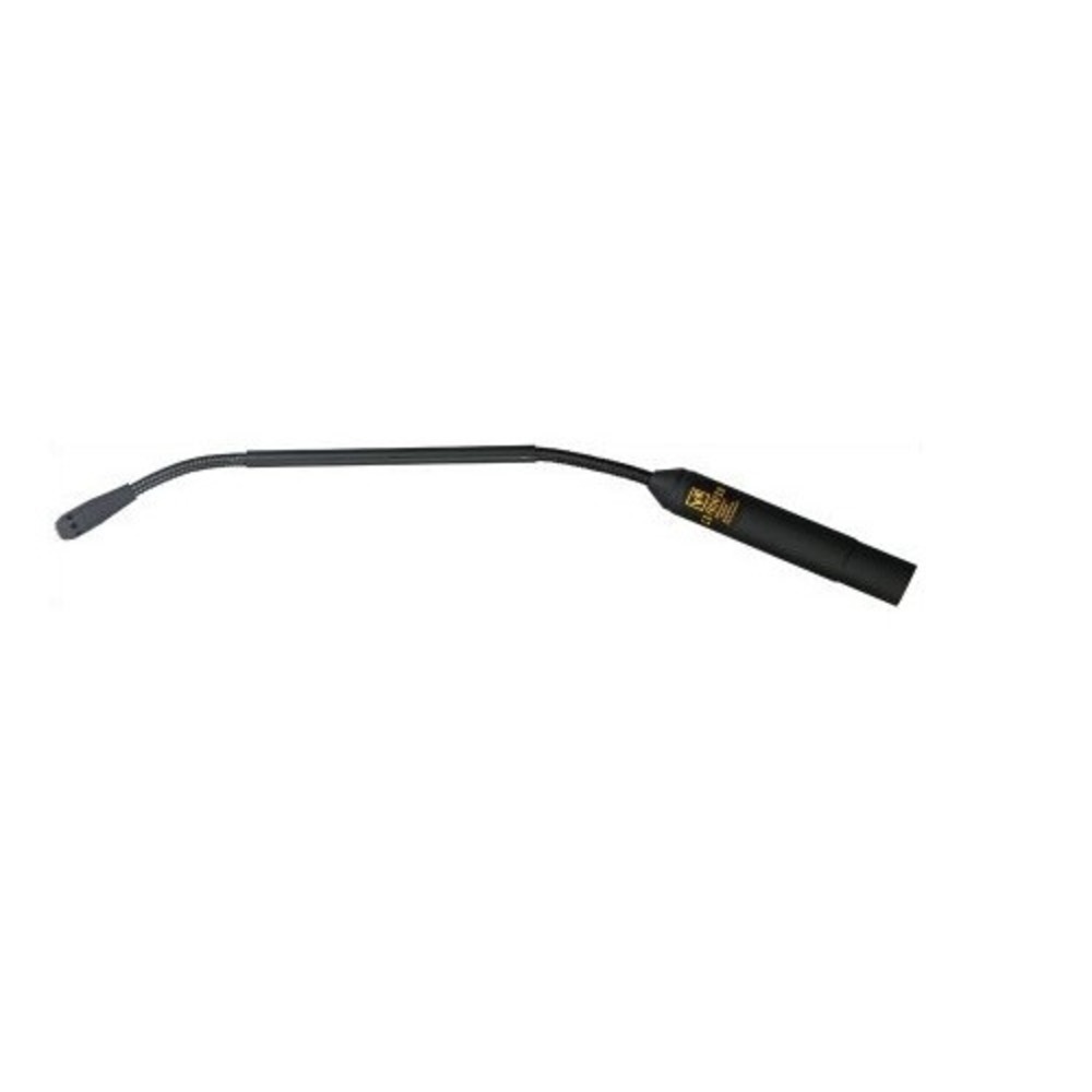 Микрофон гусиная шея Electro-Voice RE90P-18